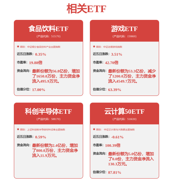 通弘网  响应&quot;7.8 全国保险公众宣传日&quot;号召，泰康在线探索保险业创新发展新边界