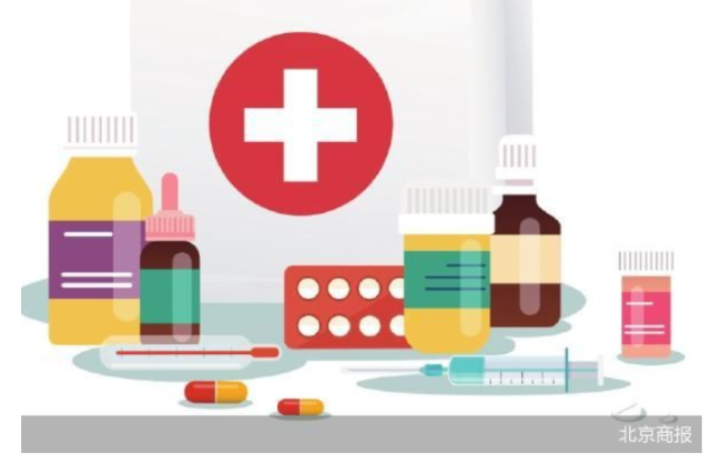 净利持续亏损 多瑞医药易主